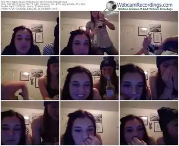 myfreecams-tittietwinz-webcam-show-03_01_2017-03_04_40