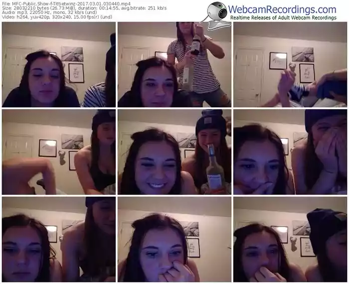 myfreecams-tittietwinz-webcam-show-03_01_2017-03_04_40