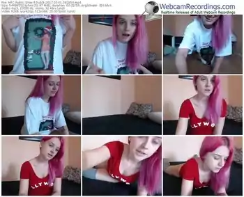 myfreecams-trub3l-webcam-show-03_01_2017-09_29_54