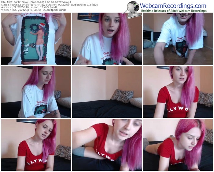 myfreecams-trub3l-webcam-show-03_01_2017-09_29_54