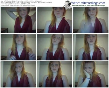 myfreecams-truthissexy-webcam-show-03_01_2017-11_54_54