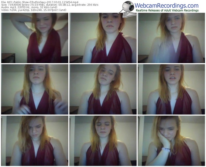 myfreecams-truthissexy-webcam-show-03_01_2017-11_54_54