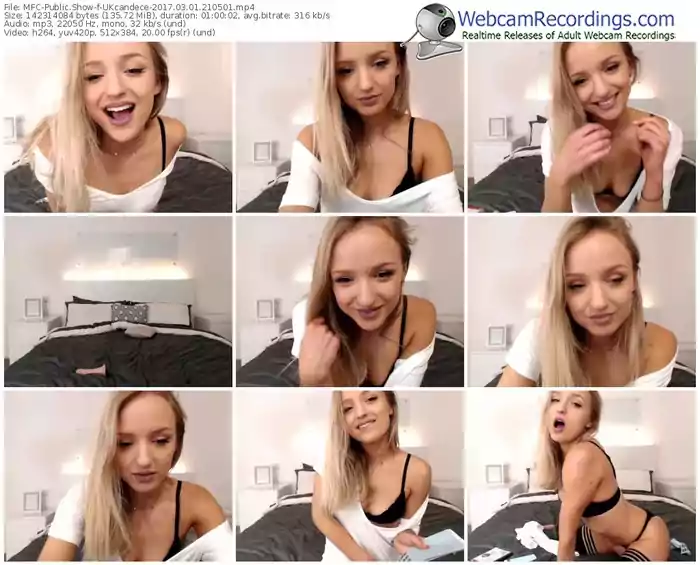 myfreecams-ukcandece-webcam-show-03_01_2017-21_05_01