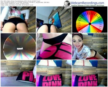 myfreecams-uniefantasy-webcam-show-03_01_2017-02_39_37