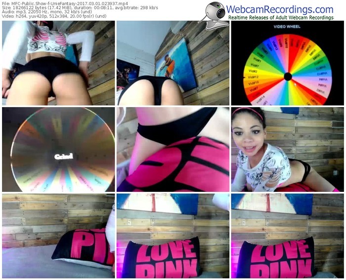 myfreecams-uniefantasy-webcam-show-03_01_2017-02_39_37