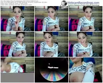 myfreecams-uniefantasy-webcam-show-03_01_2017-02_49_39