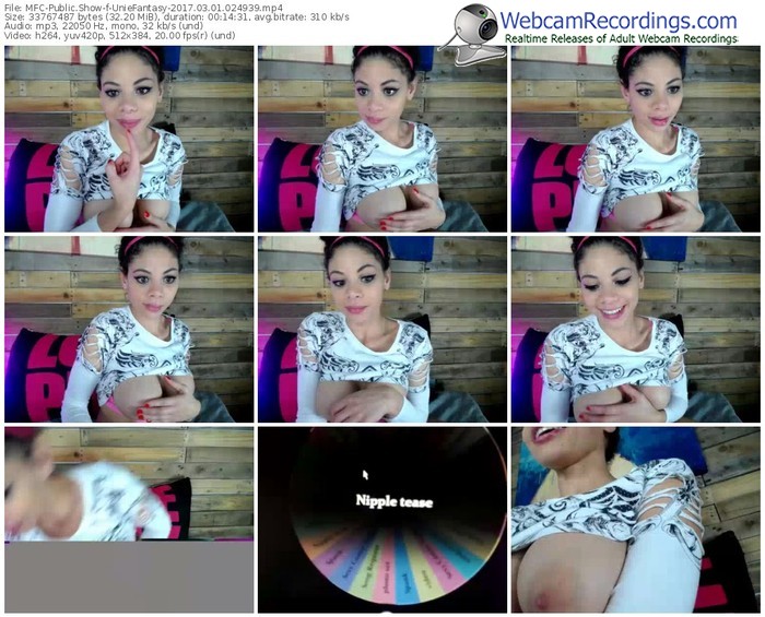 myfreecams-uniefantasy-webcam-show-03_01_2017-02_49_39