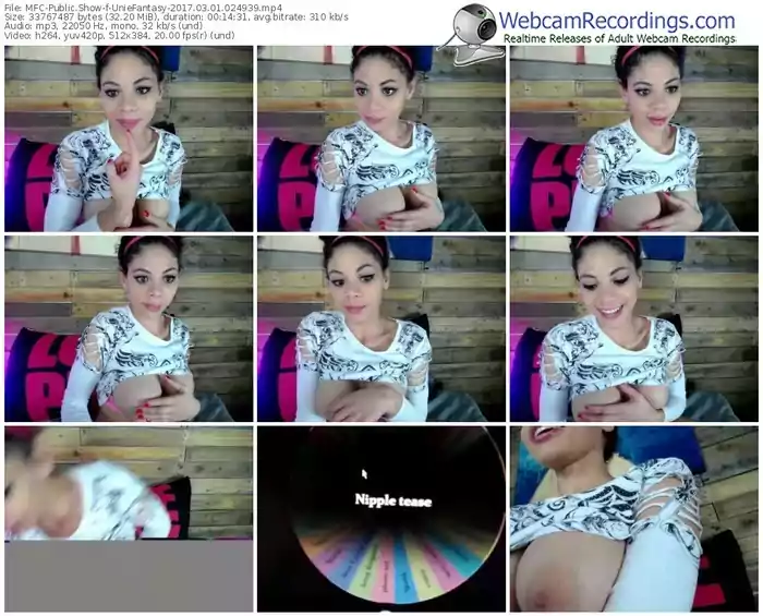 myfreecams-uniefantasy-webcam-show-03_01_2017-02_49_39