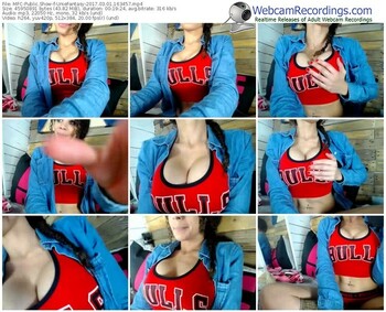 myfreecams-uniefantasy-webcam-show-03_01_2017-16_34_57