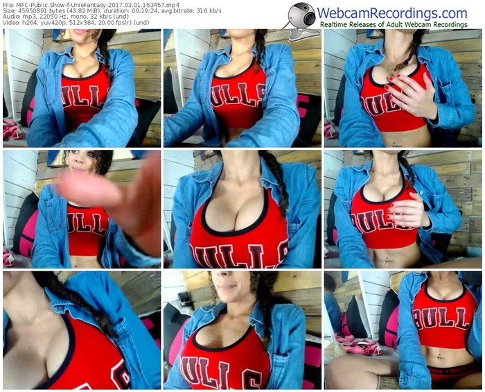 myfreecams-uniefantasy-webcam-show-03_01_2017-16_34_57