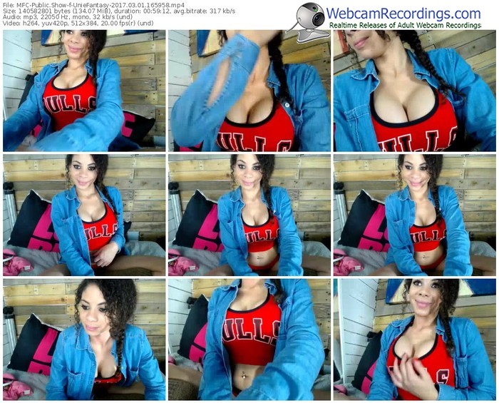 myfreecams-uniefantasy-webcam-show-03_01_2017-16_59_58