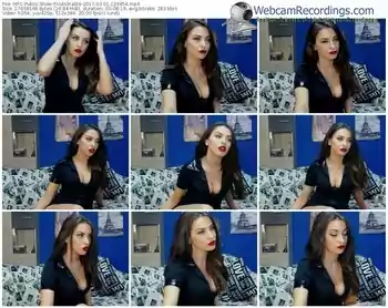 myfreecams-vuln3rable-webcam-show-03_01_2017-12_49_54