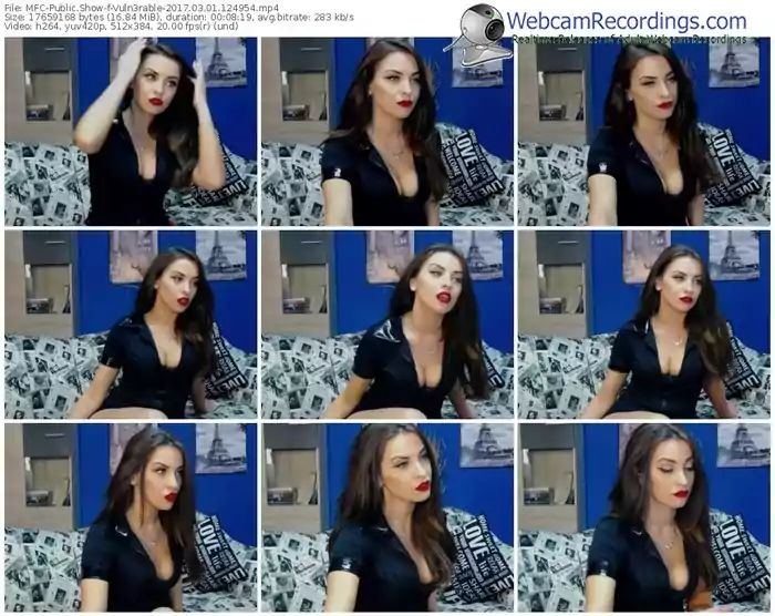 myfreecams-vuln3rable-webcam-show-03_01_2017-12_49_54