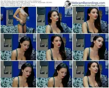 myfreecams-vuln3rable-webcam-show-03_01_2017-13_54_54
