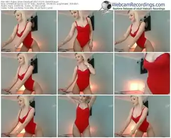 myfreecams-wetself-webcam-show-03_01_2017-09_09_54