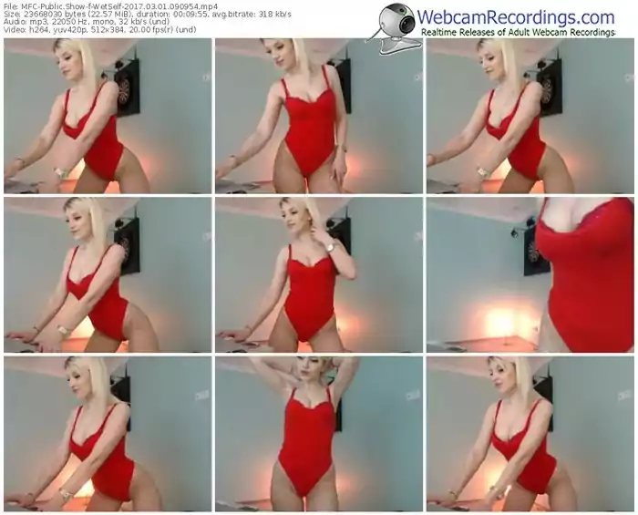myfreecams-wetself-webcam-show-03_01_2017-09_09_54