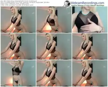 myfreecams-wetself-webcam-show-03_01_2017-11_24_53