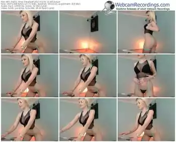 myfreecams-wetself-webcam-show-03_01_2017-11_34_53