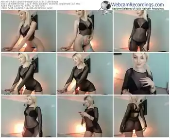 myfreecams-wetself-webcam-show-03_01_2017-11_54_54