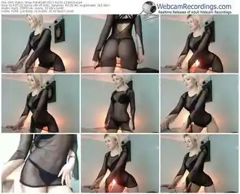 myfreecams-wetself-webcam-show-03_01_2017-12_49_53