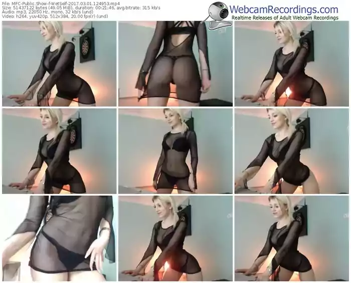 myfreecams-wetself-webcam-show-03_01_2017-12_49_53