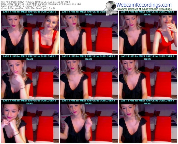 myfreecams-x2date_raffle-webcam-show-03_01_2017-12_14_54