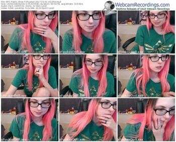 myfreecams-xfuukax-webcam-show-03_01_2017-16_19_56