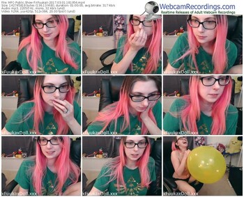 myfreecams-xfuukax-webcam-show-03_01_2017-18_19_56