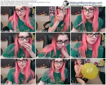 myfreecams-xfuukax-webcam-show-03_01_2017-18_19_56