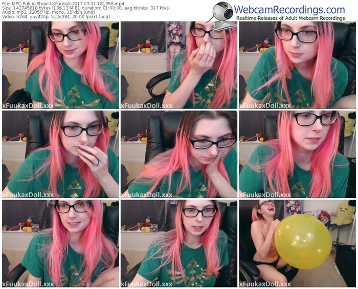 myfreecams-xfuukax-webcam-show-03_01_2017-18_19_56