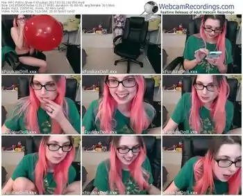myfreecams-xfuukax-webcam-show-03_01_2017-19_19_56