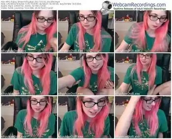 myfreecams-xfuukax-webcam-show-03_01_2017-20_19_56