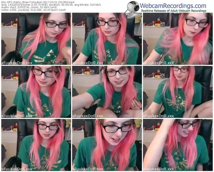 myfreecams-xfuukax-webcam-show-03_01_2017-20_19_56