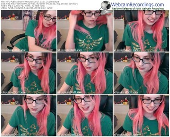 myfreecams-xfuukax-webcam-show-03_01_2017-21_19_56