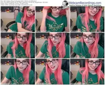 myfreecams-xfuukax-webcam-show-03_01_2017-21_19_56