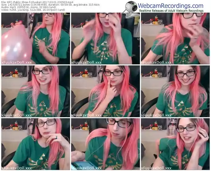 myfreecams-xfuukax-webcam-show-03_01_2017-23_05_03