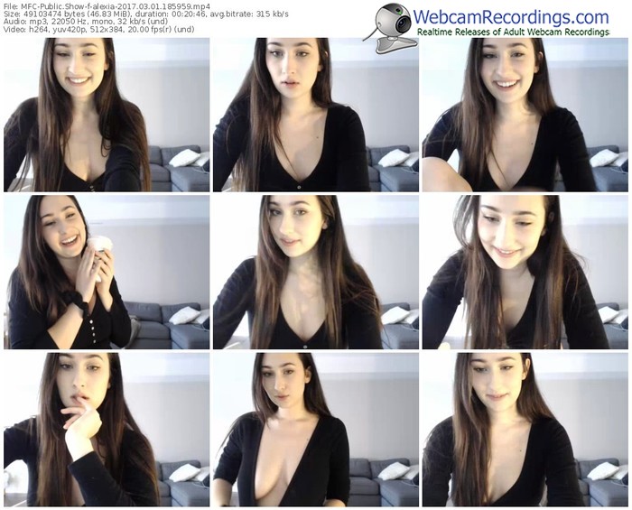 myfreecams-alexia-webcam-show-03_01_2017-18_59_59