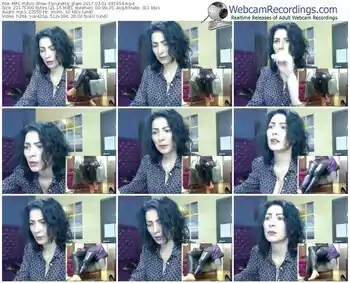 myfreecams-brunette_glam-webcam-show-03_01_2017-09_19_54