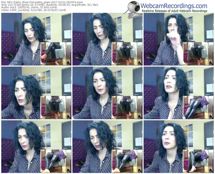 myfreecams-brunette_glam-webcam-show-03_01_2017-09_19_54