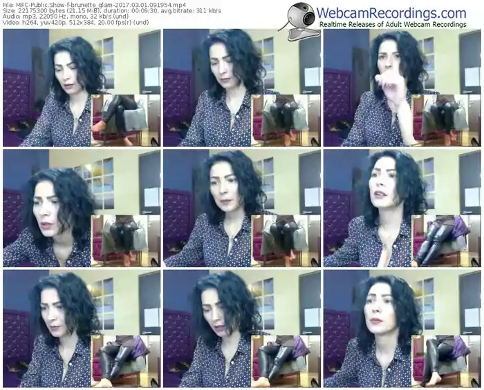 myfreecams-brunette_glam-webcam-show-03_01_2017-09_19_54