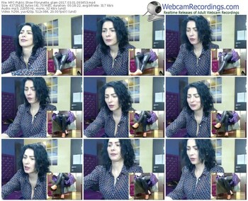 myfreecams-brunette_glam-webcam-show-03_01_2017-09_34_53