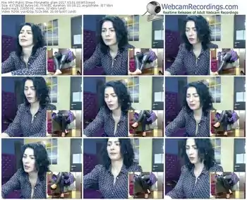 myfreecams-brunette_glam-webcam-show-03_01_2017-09_34_53