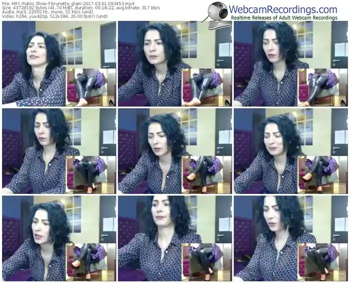 myfreecams-brunette_glam-webcam-show-03_01_2017-09_34_53