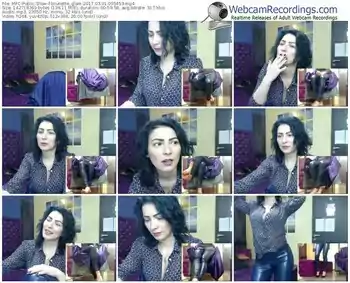 myfreecams-brunette_glam-webcam-show-03_01_2017-09_54_53