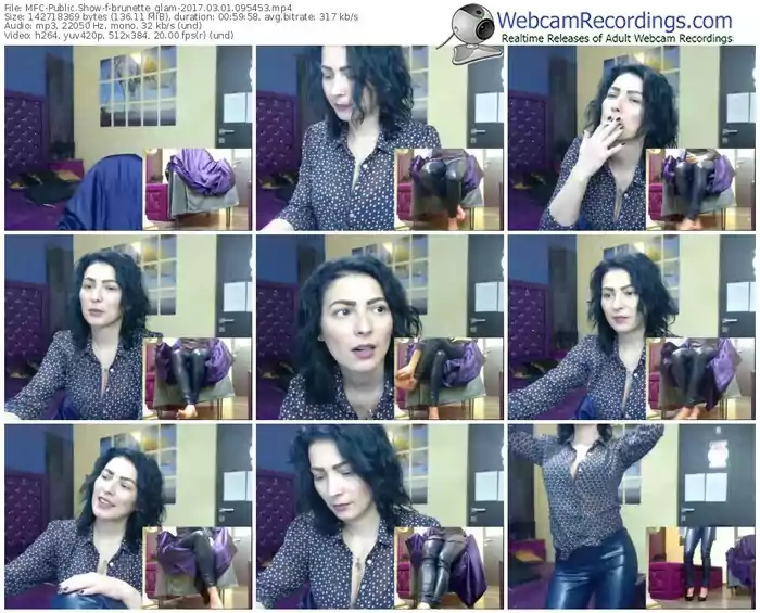 myfreecams-brunette_glam-webcam-show-03_01_2017-09_54_53