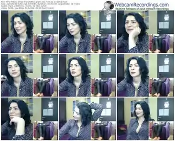 myfreecams-brunette_glam-webcam-show-03_01_2017-11_09_53