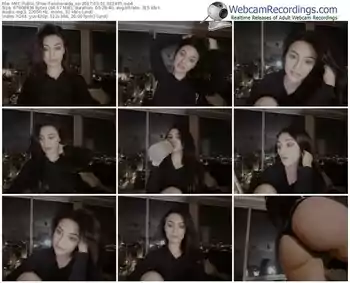 myfreecams-esmeralda_xo-webcam-show-03_01_2017-02_24_35