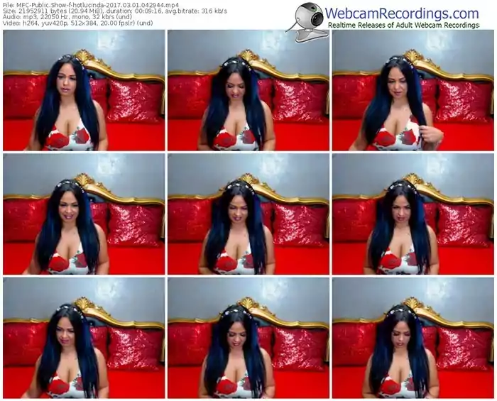 myfreecams-hotlucinda-webcam-show-03_01_2017-04_29_44