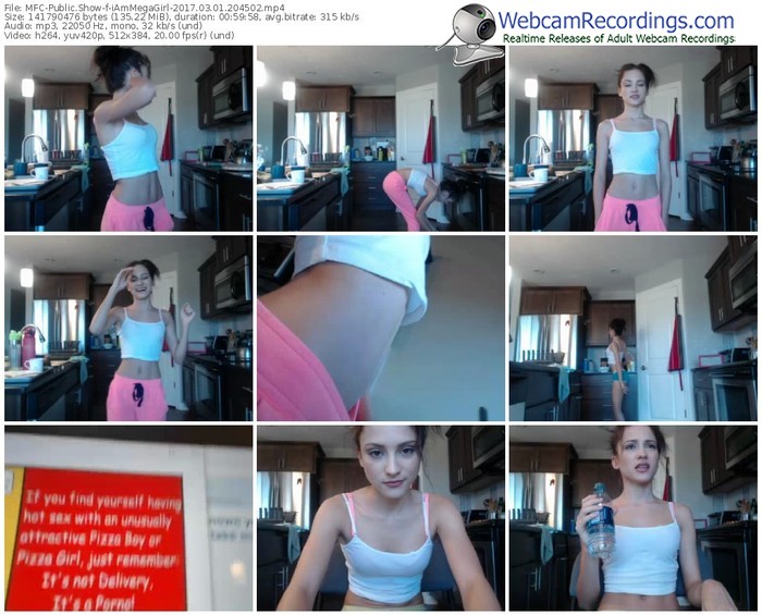 myfreecams-iammegagirl-webcam-show-03_01_2017-20_45_02