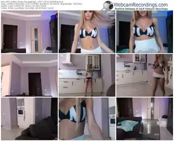 myfreecams-kissablegf_-webcam-show-03_01_2017-09_49_54